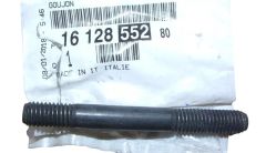 Skrutka Nový Originál 1612855280 Citroen Peugeot