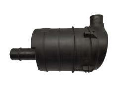 Kryt Vzduchového Filtra 7700864802 Renault Megane I Scenic I 7700869376