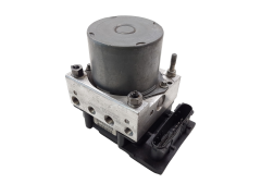 Abs Čerpadlo Fiat Grande Punto 55700423 0265800421 0265231535 Bosch 1607