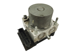 Abs Čerpadlo 107 C1 Aygo 44510-0H010 0265800441 Bosch 62852