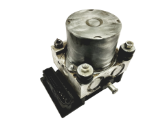 Abs Čerpadlo Fiat Idea 51761005 0265800495 Bosch 38747