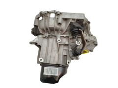 Prevodovka Nový Originál JH3088 JH3385 320106846R Dacia Logan Sandero 2