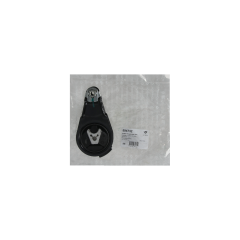 Silentblok Motora Urobte Citroen Peugeot 594732 1806H0 1806.H0 Hutchinson