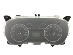 Otáčkomer Fiat Grande Punto 51908709 40149