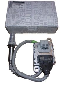 Lambda sonda Originál 227902503R Renault Dacia