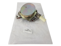 Vákuové Čerpadlo Master III Movano NV400 146508418R