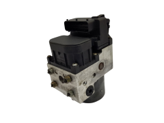 Abs Čerpadlo Opel Astra 90498066 0265216461 0273004209 6139