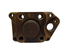 Čap Ložiska Pravý 7700424860 Renault Scenic I Megane I