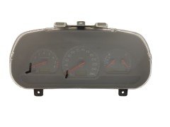 Tachometer Volvo V40 30857579H 30857579 2169