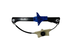 Mechanizmus Okien 3G5839461A 88391803802 VW Passat B8 DPA