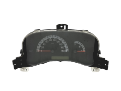 Tachometer Fiat Punto 46812948 503000340300 57834