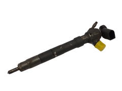 Vstrekovač paliva VWAG 04L130277BA 28543147 Delphi