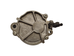 Vákuové Čerpadlo 1,6 HDI TDCI D156-2A PSA Ford Fiat Volvo Mini Bosch 5144