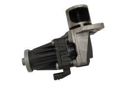 Egr Ventil Renault 147107172R 7.07975.03 H8201411538 1.5 DCI 2