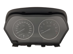 Otáčkomer BMW 2 6210 9371005 9232891 Johnson Controls