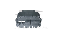 Kryt Pod Motor Urobte VW Audi Skoda 1K0825237K 88250737802 DPA