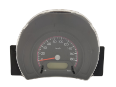 Tachometer Suzuki Alto Nissan Pixo 34101M68K00 25742