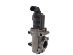 Egr Ventil Fiat 55182483 1.9 JTD Pierburg