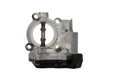 Ventil teleskopu škrtiacej klapky 700431 8200987453 Renault Valeo