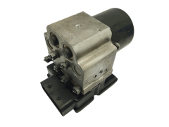 Abs Čerpadlo Lancia Ypsilon Y 51758178 54084785B TRW 67497