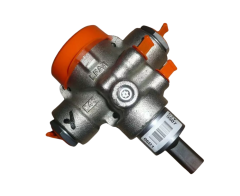 Ventil Nový Originál 1684448580 Citroen