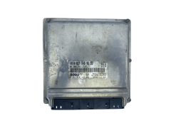 Riadiaca Jednotka A0275459632 0281010039 Mercedes Bosch 64006
