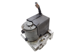 Abs Čerpadlo Volvo 940 960 3530871 0265205010 Bosch