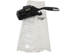 Radiaca páka Originál Citroen C4 Piscasso II 98002210VV