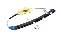 Mechanizmus Okien Urobte Audi A3 8l4839461 88391797802 DPA