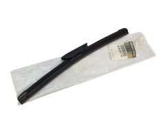 Stierač Renault 288909871R Originál