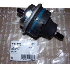 Silentblok Motora Urobte Citroen Peugeot 594375 184475 1844.75 Hutchinson