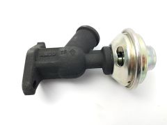 EGR Ventil Nový Originál Citroen Peugeot Berlingo C5 206 306 1628JZ EGR Ventil Nový Originál Citroen Peugeot Berlingo C5 206 306 1628JZ