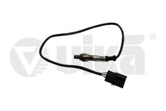 Lambda sonda 06A906262CF 99061798901 VW Audi Seat Skoda Vika