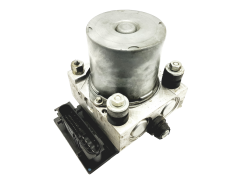 Abs Čerpadlo Great Wall Hover 0265800540 Bosch