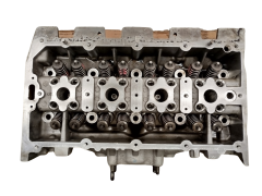 Hlava valcov VWAG 04E103404H 1.4 TSI 5