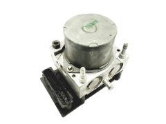 Abs Čerpadlo Nissan Micra K12 47660AX600 0265800320 Bosch 39613