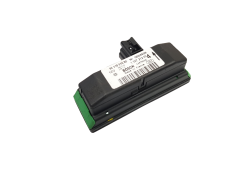 Dažďový Senzor 9631891680 1397212004 Bosch Citroen Peugeot