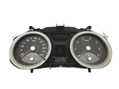 Otáčkomer Renault Megane 2 8200399694 D 58513