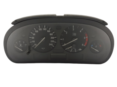 Otáčkomer BMW 5 E39 6211 8381198 110008735054 20881