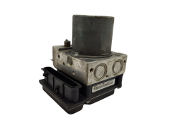 Abs Čerpadlo Renault Megane 2 Scenic 2 8200038702 0265950335 0265234000 5028