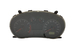 Otáčkomer Seat Ibiza 6K0920850 2081