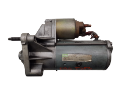 Štartér Renault 8200075362 D7R49 1.9 Valeo