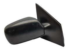 Zrkadlo Pravé Toyota Yaris I 879100D01000 1611 010673 9668