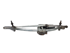 Mechanizmus Stieračov Predný BMW 5 4899835 4899835
