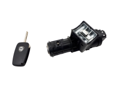 Spínacia Skrinka Lancia Ypsilon 00468453610 61027500 1126