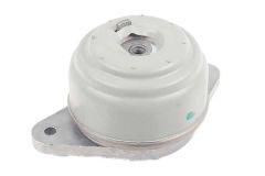 Silentblok Motora Urobte Mercedes-Benz A2212400817 B12652 Borsehung