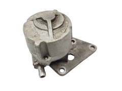 Vákuové Čerpadlo Citroen Peugeot 456553 1.9D Bendix