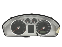 Tachometer Ford Galaxy 7M5920800E 110080036006 59324
