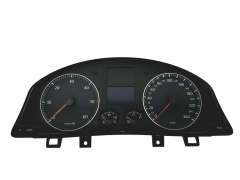 Otáčkomer VW Golf MK5 1K0920863B 110080247034 50175