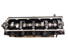 Hlava valcov Ford XS4Q6090A 1.8 TDDI C9DA